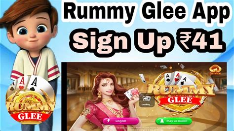 rummy glee 888|Download Rummy Glee App for free on Android & iOS .